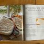 More Celtic Quilting: Over 25 Projects for Patchwork, Quilting and Applique Hardcover by Gail Lawther  (Author) 4.3 out of 5 stars Image 8