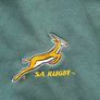 South Africa 2009-2010 Canterbury Rugby Jersey Size Large Image 3