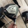 callaway golf set Image 8