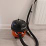 Henry Hoover Image 2