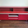 TV stand Image 2