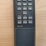 Jerrold Communications Mrc-550 Starcom Cable Remote Image 3