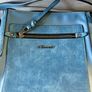 Gionni crossbody bag Image 3