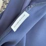 womens dress Image 7