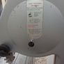 small band saw Image 2