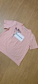 Calvin Klein Tshirt - M