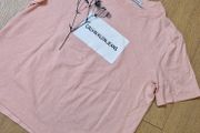 Calvin Klein Tshirt - M