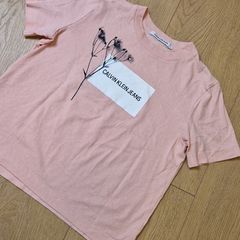 Calvin Klein Tshirt - M