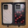 iPhone 16 Pro Max 512GB in Desert Titanium Image 3