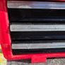 Toolbox with Drawers Tool Chest Image 5