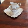 Vintage Tuscan Juniper 15 piece tea set Image 9