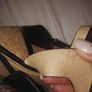 Ladies Sandals Image 4