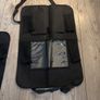 Car seat screen holder x 2 Image 2