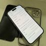 iphone 15 128 gb Image 6