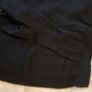 New Boys Shorts Image 3