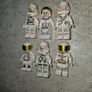 lego Image 2