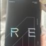 kpop albums Image 4