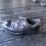 golf shoes Image 2