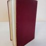 The Poetical Works of Geoffrey Chaucer (Volume I) From the Text of Professor Skeat (HQ284) Image 6