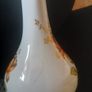 Vintage German Bud Vase Image 5