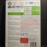 Wii Fit - Nintendo Wii Image 2
