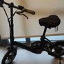 Electric bike Image 2