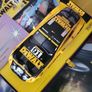 scalextric dewalt limited edition Image 3