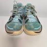 Nike Kyrie 7 Copa Size 12(47.5) Image 5
