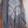 ladies boho open cardigan new look Image 5