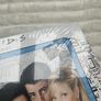 Friends TV Show Milkshake 1000 Pieces Puzzle new Please see pictures Image 3