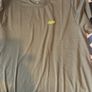 mens t Image 2