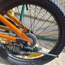 20 inch kids bike Image 4
