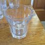 glasses Image 2