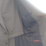 Mens suit Next Image 3