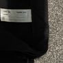 Snickers work-ware trousers Image 6