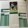 Ireland's Greatest: 300 Top Football Heroes Book Image 10
