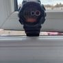 Casio mens g shock Image 4