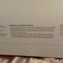 PlayStation 5 console with controller brand-new inbox Image 7