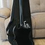 2016 Gibson SG Special T (70's Tribute) Image 4