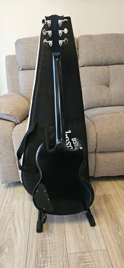 2016 Gibson SG Special T (70's Tribute)