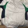 Ireland Jersey 2002 World Cup XXL Image 2