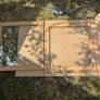IKEA Sindvik Cabinet Doors-NEW Image 5
