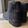 camper boots Image 3