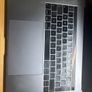 MacBook Pro 15 inch 2019 A1990 Image 4