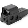Airsoft Military grade holographic sight Image 5