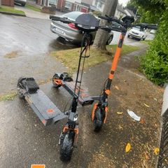 G3 pro