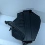 Hyundai Tucson Mk3 1.7 Diesel Air Filter Box Housing 2017 28110-d3100 A1l2b6s Image 6