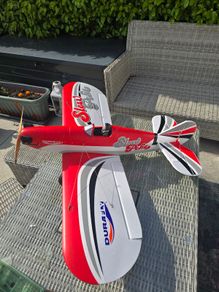 RC Plane