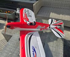 RC Plane