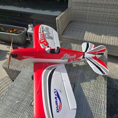 RC Plane